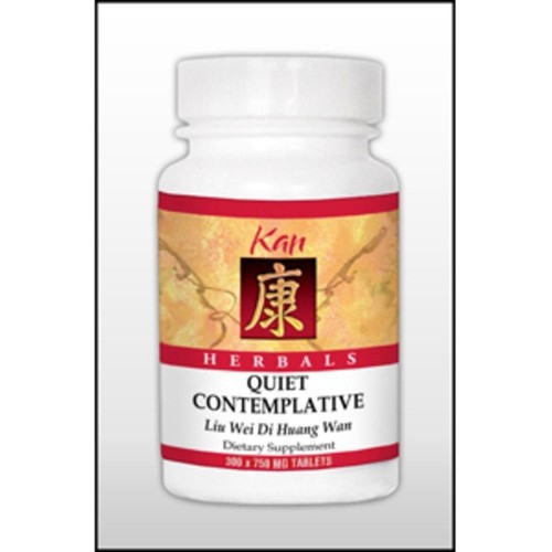 Kan herbs company - kan,