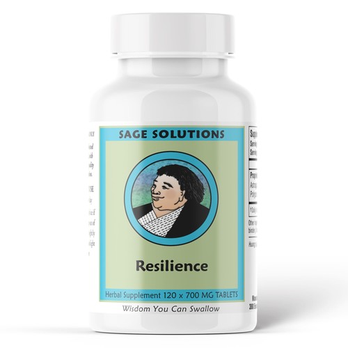 Company resilience chinese - company, –