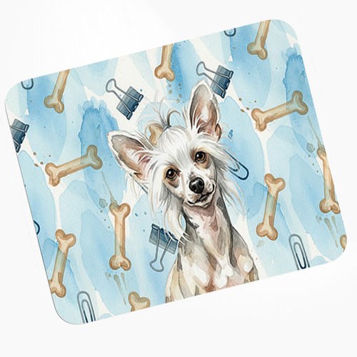 Caroline treasures hairless - caroline's,