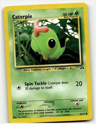 Pokemon yuka morii illustrated - yuka,