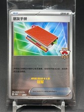 Pokémon TCG Chinese City team