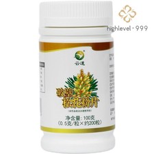 Yundao China Yunnan Pine