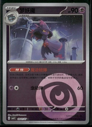 Pokemon tcg chinese gem pack - chinese,