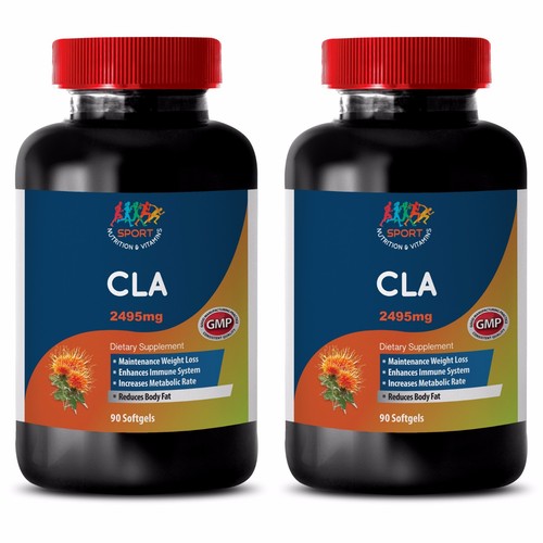 Chinese weight loss - weight,