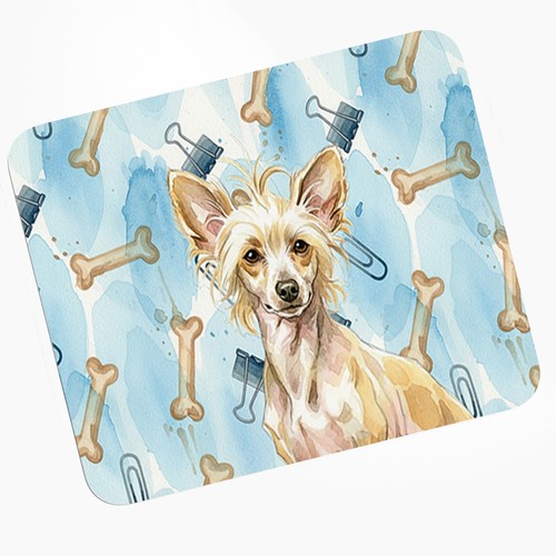Caroline treasures hairless - caroline's,