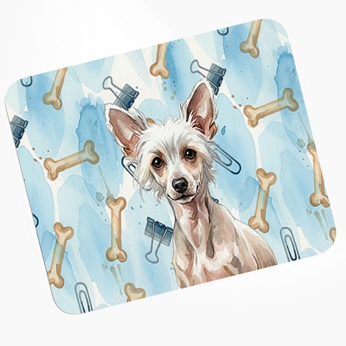 Caroline treasures hairless - caroline's,