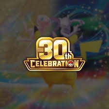 Complete your base set - set, 30th